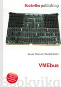 VMEbus