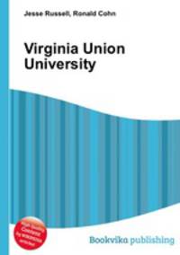 Virginia Union University