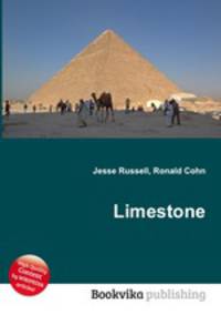 Limestone