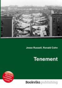 Tenement