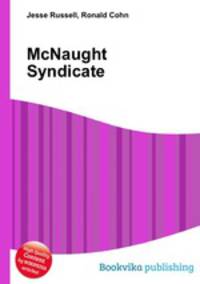 McNaught Syndicate
