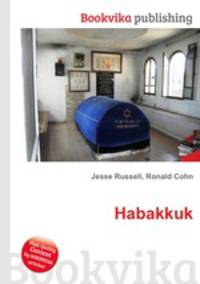 Habakkuk