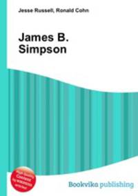 James B. Simpson