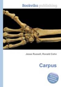 Carpus