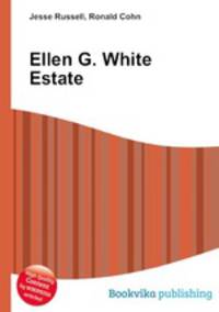 Ellen G. White Estate