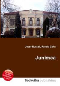 Junimea