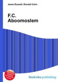 F.C. Aboomoslem