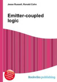 Emitter-coupled logic