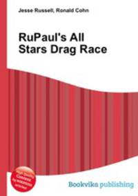RuPaul