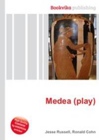 Medea (play)