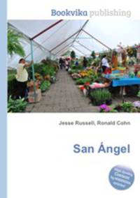 San Angel