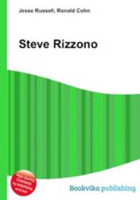 Steve Rizzono