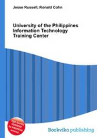 University of the Philippines Information Technology Training Center