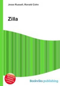 Zilla
