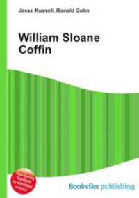 William Sloane Coffin