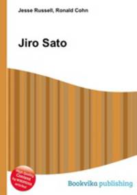 Jiro Sato