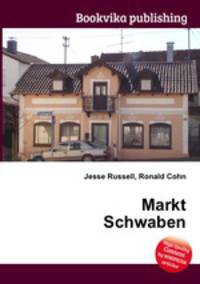 Markt Schwaben