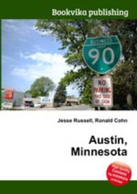 Austin, Minnesota