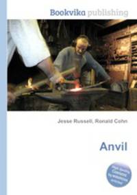 Anvil