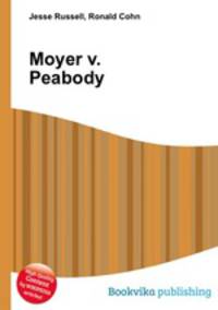 Moyer v. Peabody