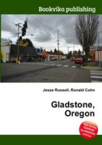Gladstone, Oregon