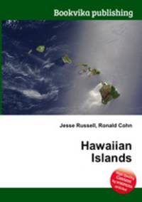 Hawaiian Islands