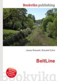 BeltLine