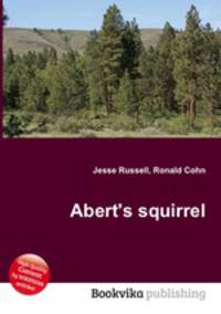 Abert