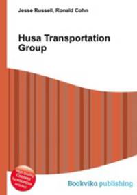 Husa Transportation Group