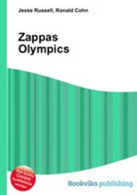 Zappas Olympics