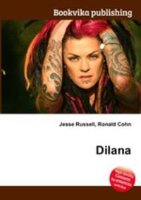 Dilana