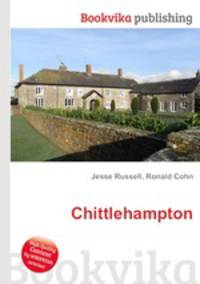 Chittlehampton