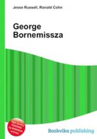 George Bornemissza