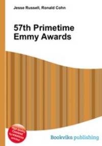57th Primetime Emmy Awards