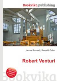 Robert Venturi