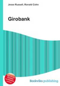 Girobank