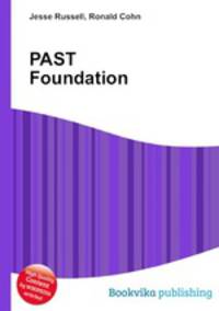 PAST Foundation