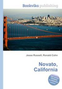 Novato, California