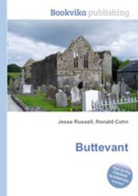 Buttevant