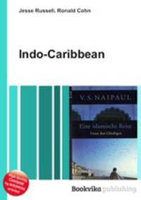 Indo-Caribbean
