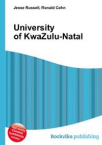 University of KwaZulu-Natal