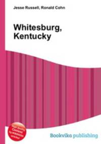 Whitesburg, Kentucky