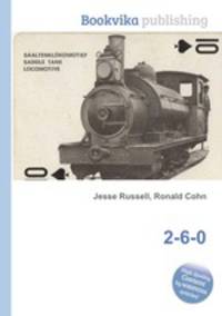 2-6-0