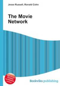The Movie Network
