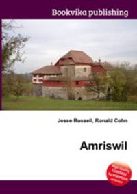 Amriswil
