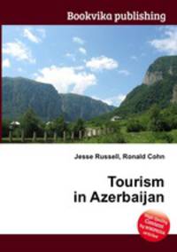 Tourism in Azerbaijan