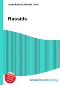 Rassids