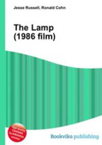 The Lamp (1986 film)