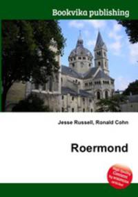 Roermond