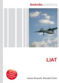 LIAT